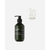 Meraki - Body Lotion - Cotton Haze / Beauty Αταξινόμητα (Ομορφιά)