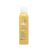 milk_shake - Sun&More Crackling Mousse 150 ml / Beauty Uncategorized (Beauty)