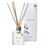 Simply Zen - Cocooning Ambient Diffuser 175 ml / Home and Kitchen Αταξινόμητα (Σπίτι & Κουζίνα) Σπίτι & Κουζίνα