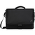Lenovo 4X40Y95215 notebook case 39.6 cm (15.6") Black Laptop Bags Lugagges & Bags