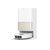 Dreame L10s Pro Ultra robot vacuum cleaner (white) Appliances Home & Kitchen