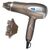 ProfiCare PC-HTD 3113 hair dryer 2200 W Brown Hair Tools Hair Care