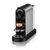 DeLonghi Citiz Platinum EN220.T coffee machine Καφετιέρες Συσκευές