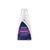 Bissell - Oxygen Boost SpotClean / SpotClean Pro / Home and Kitchen Uncategorized (Home & Kitchen) Home & Kitchen