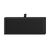 Neakasa - AirStep Replacement Filter / Home and Kitchen Αταξινόμητα (Σπίτι & Κουζίνα) Σπίτι & Κουζίνα
