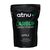 Atnu - Carbup Apple 1 kg / Health and Personal Care Uncategorized (Beauty)