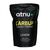 Atnu - Carbup Lemon 1 kg / Health and Personal Care Uncategorized (Beauty)