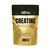 Atnu - Creatine Monohydrate Mesh 200 Neutral taste 300 g. / Health and Personal Care Uncategorized (Beauty)