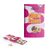 Atnu - Electrolyte Chew Tablet Passion Fruit Box - 12 pcs. / Health and Personal Care Uncategorized (Beauty)