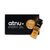 Atnu - Energy Gel Cola  Box -15 pcs / Health and Personal Care Uncategorized (Beauty)