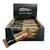 Atnu - Energybar Cocoa  Box - 12 pcs / Health and Personal Care Uncategorized (Beauty)
