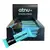 Atnu - Energybar Cocoa/Coconut Box - 12 psc / Health and Personal Care Uncategorized (Beauty)