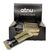 Atnu - Energybar Oatmeal Box - 12 pcs. / Health and Personal Care Uncategorized (Beauty)