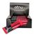 Atnu - Energybar Raspberry 12 pcs / Health and Personal Care Uncategorized (Beauty)