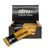 Atnu - Energybar Salted Caramel Box - 12 pcs / Health and Personal Care Uncategorized (Beauty)