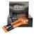 Atnu - Proteinbar Caramel Crisp Box - 12 pcs / Health and Personal Care Uncategorized (Beauty)
