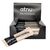 Atnu - Proteinbar Cookie Dough Box - 12 pcs / Health and Personal Care Uncategorized (Beauty)