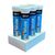Atnu - Refuel Electrolyte Ice Tea Peach Box - 6 pcs / Health and Personal Care Uncategorized (Beauty)