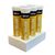 Atnu - Refuel Electrolyte Lemon Box - 6 pcs / Health and Personal Care Uncategorized (Beauty)