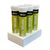 Atnu - Refuel Electrolyte Lime Boks - 6 pcs / Health and Personal Care Uncategorized (Beauty)