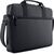 DELL 14-16 EcoLoop Briefcase​ - CC3624 (Pack 10 pcs) Τσάντες Laptop Βαλίτσες & Τσάντες