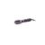 Philips 3000 series BHA313/00 hair styling tool Hot air brush Warm Black 800 W 1.8 m Hair Tools Hair Care