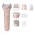 Philips Epilator Series 9000 BRE719/00 Cordless epilator; Wet & Dry Care Devices Face Care