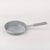 MAESTRO Grey 28cm frying pan MR-1211-28 Kitchen Home & Kitchen