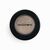 Sandstone Eyeshadow 592 Golden earth / Beauty Αταξινόμητα (Ομορφιά)
