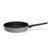 MAESTRO Grey 20cm frying pan MR-1211-20 Kitchen Home & Kitchen