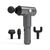 Massage Gun Pro Medisana MG 500 Wellness Personal Care