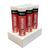 Atnu - Refuel Electrolyte Sweet Grapefruit Box - 6 pcs / Health and Personal Care Αταξινόμητα (Ομορφιά)