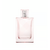 Burberry - Brit Sheer Eau de Toilette Eau de toilette 50 ml / Beauty Αταξινόμητα (Ομορφιά)