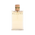 Chanel - Allure EDP 50 ml / Beauty Αταξινόμητα (Ομορφιά)