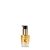 Elixir Ultime L’Huile Originale Hair Oil 30 ml. / Beauty Αταξινόμητα (Ομορφιά)