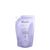 Kérastase - Blond Absolu Bain Lumière Refill Pouch Shampoo 500 ml / Beauty Uncategorized (Beauty)