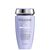 Kérastase - Blond Absolu Bain Ultra-Violet Shampoo 250 ml / Beauty Uncategorized (Beauty)