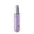 Kérastase - Blond Absolu Cicagloss Refillable Hair Oil 75 ml / Beauty Αταξινόμητα (Ομορφιά)