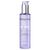 Kérastase - Blond Absolu Cicaplasme Leave-in 150 ml / Beauty Uncategorized (Beauty)