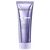 Kerastase - Blond Absolu Fluide Conditioner 250 ml / Beauty Αταξινόμητα (Ομορφιά)
