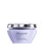 Kérastase - Blond Absolu Masque Ultraviolet Hair Mask 200 ml / Beauty Αταξινόμητα (Ομορφιά)