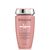 Kérastase - Chroma Absolu Bain Chroma Respect 250 ml / Beauty Αταξινόμητα (Ομορφιά)