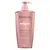 Kérastase - Chroma Absolu Bain Chroma Respect Shampoo 500 ml / Beauty Αταξινόμητα (Ομορφιά)