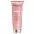 Kérastase - Chroma Absolu Fondant Cicachroma 200 ml / Beauty Uncategorized (Beauty)