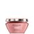 Kérastase - Chroma Absolu Masque Chromafiller 200 ml / Beauty Αταξινόμητα (Ομορφιά)