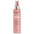 Kérastase - Chroma Absolu Serum Protecteur 150 ml / Beauty Αταξινόμητα (Ομορφιά)