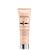 Kérastase - Crème De Jour Fondamentale 150ml / Beauty Αταξινόμητα (Ομορφιά)