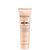 Kérastase - Curl Manifesto Fondant Hydratation Essentielle Conditioner 250 ml / Beauty Uncategorized (Beauty)