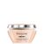 Kérastase - Curl Manifesto Masque Beurre Haute Nutrition Hair Mask 200 ml / Beauty Αταξινόμητα (Ομορφιά)