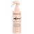 Kérastase - Curl Manifesto Refresh Absolu Leave-in 190 ml / Beauty Αταξινόμητα (Ομορφιά)